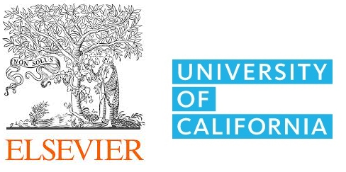 University of California cancels deal with Elsevier after months of